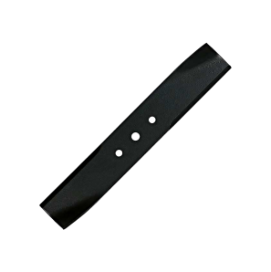 AYP Kniv (34"/85cm)