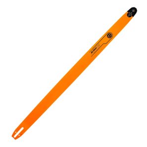 50" / (125cm) / .404" / 1,6mm / 140 dl GB sværd til Stihl
