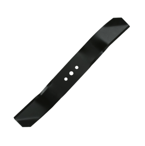 Husqvarna Kniv (48"/122cm)