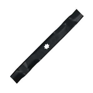 NGP Husqvarna biokniv (38"/96cm)