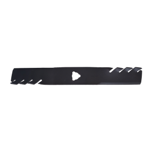NGP STIGA Gator kniv (Park Combi 110)