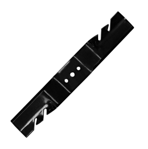 NGP HUSQVARNA Gatorkniv (48"/122cm)