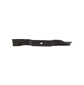 NGP Biokniv 45,7cm til Ariens / Stiga 132 cm
