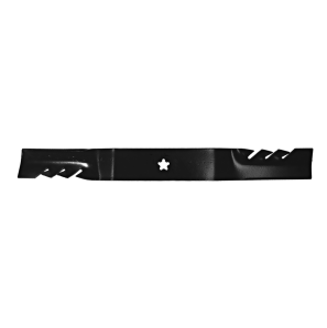 NGP Husqvarna Gatorkniv (38"/96cm)