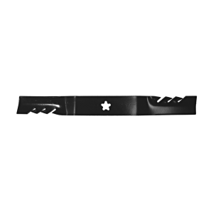 NGP HUSQVARNA Gatorkniv (36"/92cm)