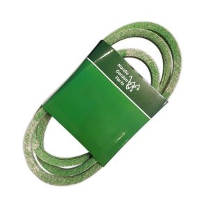 Premium Kilerem (1/2" x 118")
