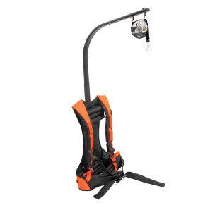NGP Pro Elefantlift (3-5kg)