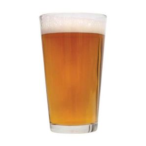 Ordinary Bitter - en klassisk engelsk øl - allgrain kit (20L)