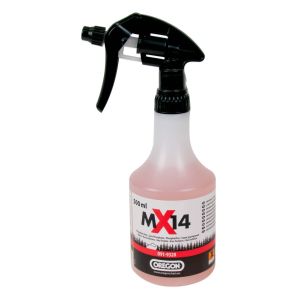 OREGON MX14 Spray (500 ml)