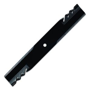 OREGON® Gatorkniv (18"/46cm)