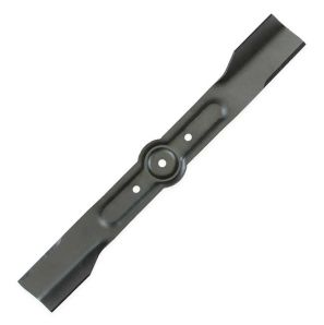 NOMA High-Lift Kniv (40"/102cm)