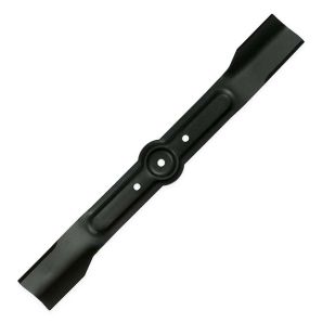 NOMA High-Lift Kniv (42"/107cm)