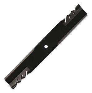 John Deere Gatorkniv (60"/153cm)