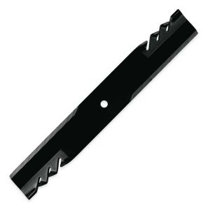OREGON® Gatorkniv (48"/122cm)