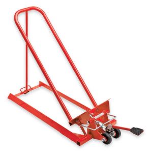 OREGON ClipLift