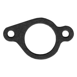 OREGON 49-108 Pakning