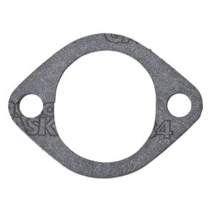 OREGON 49-119 Pakning