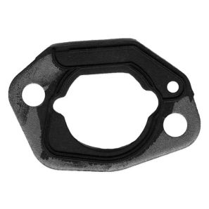 OREGON 49-186 Pakning