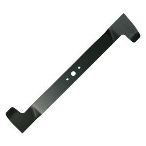 CASTELGARDEN Kniv (48"/122cm)