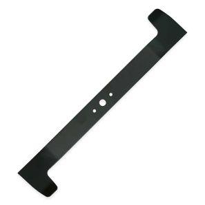Castelgarden Kniv (48"/122cm)