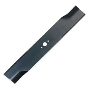 AS-MOTOR High-Lift kniv (21"/53cm)