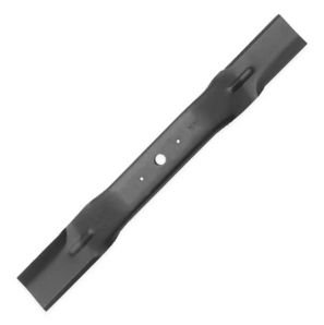 WALKER Kniv (42"/107cm)