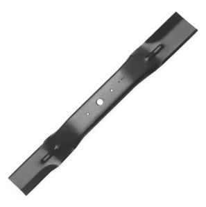 WALKER Kniv (42"/107cm)