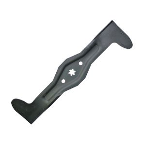 HUSQVARNA Kniv (36"/92cm)