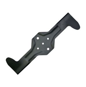 HUSQVARNA Kniv (36"/92cm)