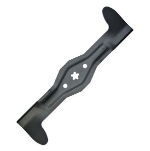 HUSQVARNA Kniv (36"/92cm)