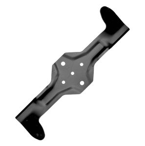 HUSQVARNA Kniv (36"/92cm)
