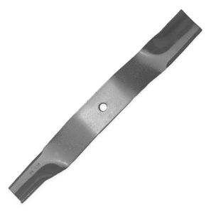 TORO Kniv (38"/96cm)
