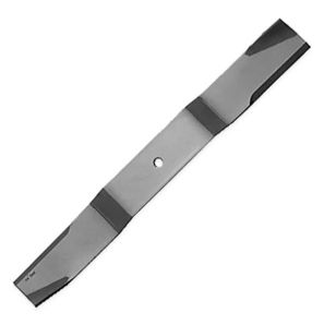 TORO Kniv (62"/158cm)