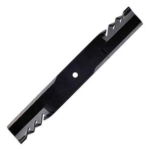 TORO Gatorkniv (62"/158cm)