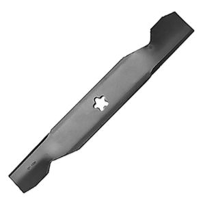 AYP High-Lift Kniv (44"/112cm)