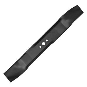 AYP High-Lift Kniv (42"/107cm)