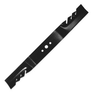 AYP Gatorkniv (21"/53cm)
