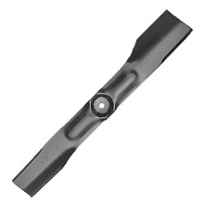 NOMA High-Lift Kniv (32"/82cm)