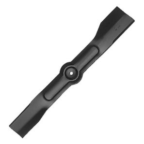 NOMA High-Lift Kniv (39"/99cm)