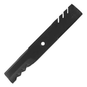 Snapper Gatorkniv (32"/81cm)