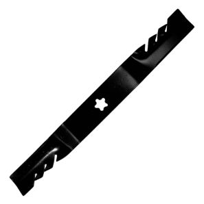 OREGON 96-376 Gatorkniv