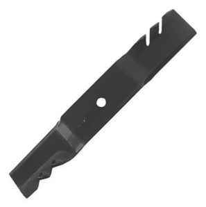TORO Gatorkniv (132"/340cm)