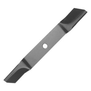 Murray High-Lift Kniv (38"/96cm)