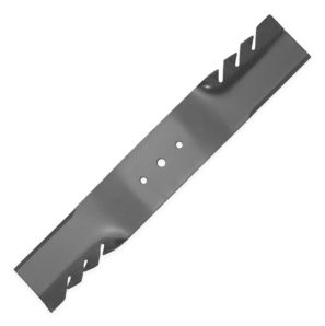 MTD Gatorkniv (42"/107cm)