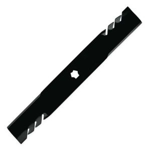 MTD Gatorkniv (54"/137cm)