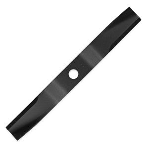 KUBOTA Kniv (60"/153cm)