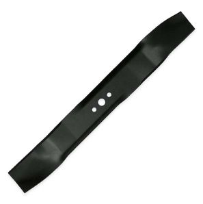 AYP High-Lift Kniv (21"/53cm)
