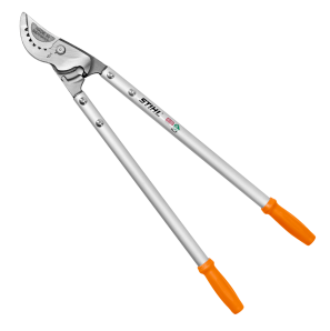 STIHL Grensaks PB 30