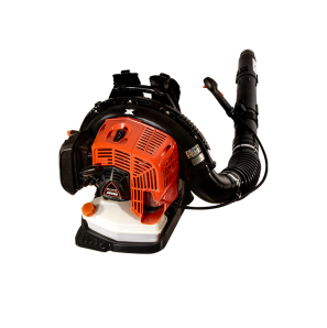 ECHO PB-7910TEUKS RYGBÅRET BACKPACK LØVBLÆSER