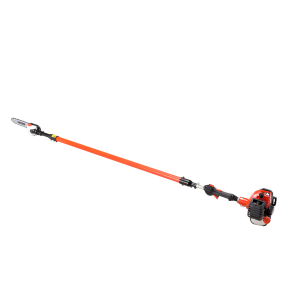 ECHO PPT-2620HES Stangsav